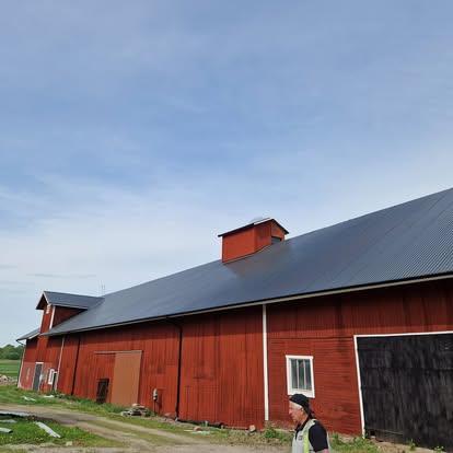 486687901_1273537238106061_1520838536789740200_n