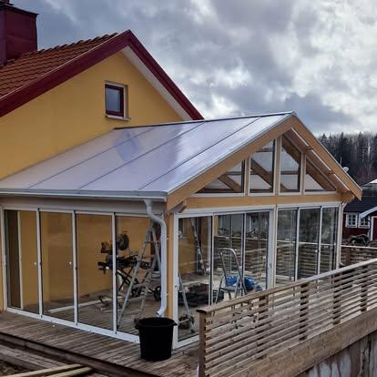 489306936_1285481726911612_2421740213683629590_n