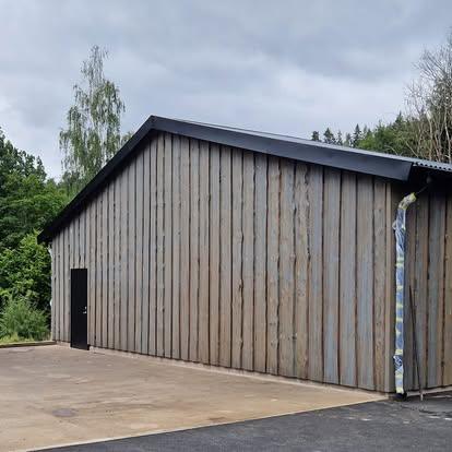 491937387_1293604829432635_5444099004272812666_n