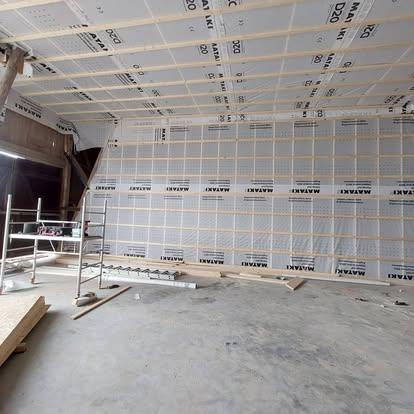 492753932_1304170628376055_3046386840854979829_n