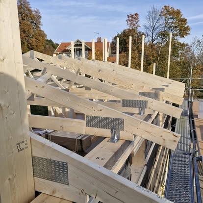 492873995_1299737168819401_7765818788043163587_n