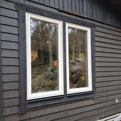 493458300_1302247325235052_5560219438891516085_n